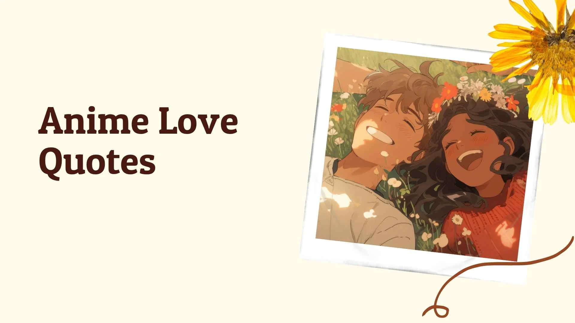 anime-love-quotes