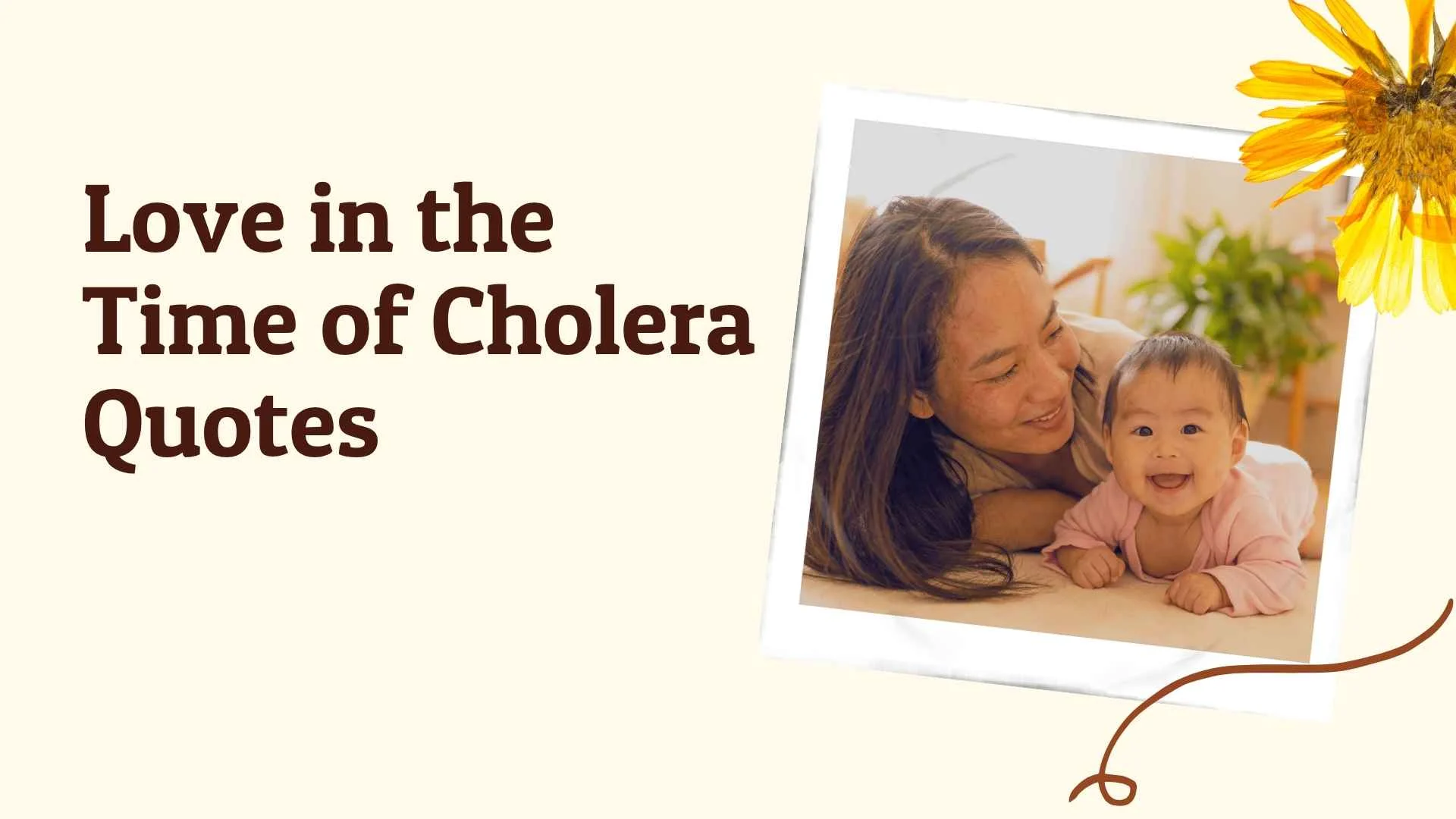 love-in-the-time-of-cholera-quotes
